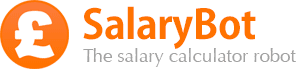 SalaryBot