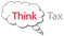 Think Tax Ltd
